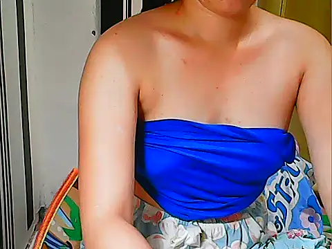 innocently yours online show from February 8, 2025, 12:39 pm