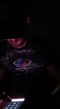 polaktbm online show from January 11, 2025, 1:48 am