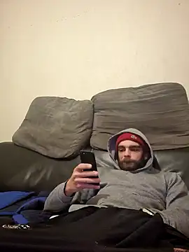 polaktbm online show from January 14, 2025, 1:26 am