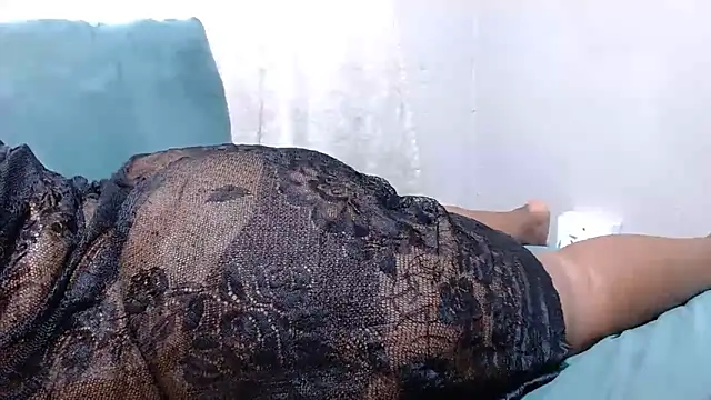 Snapshot of MatureBootyBabe4Uxx chatting on February 22, 2026, 2:19 pm MatureBootyBabe4Uxx online show from February 22, 2026, 2:19 pm