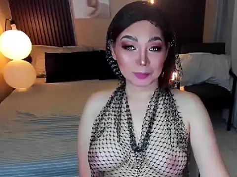 Snapshot of SquirtCumAlots chatting on May 21, 2026, 1:25 am SquirtCumAlots online show from May 21, 2026, 1:25 am