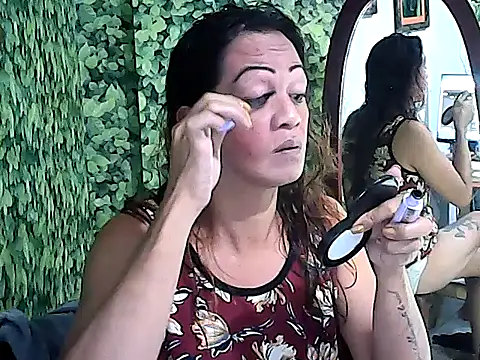 yummy 21xxx online show from November 29, 2025, 9:59 pm