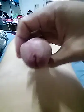 Snapshot of Villalexs chatting on November 7, 2025, 3:38 pm Villalexs online show from November 7, 2025, 3:38 pm