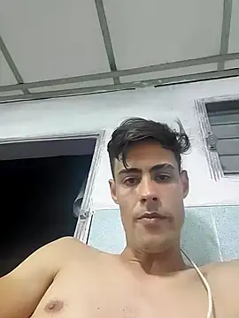 Snapshot of Villalexs chatting on September 12, 2025, 1:06 am Villalexs online show from September 12, 2025, 1:06 am