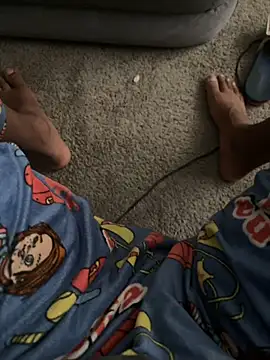 BdSav online show from November 6, 2025, 6:34 pm