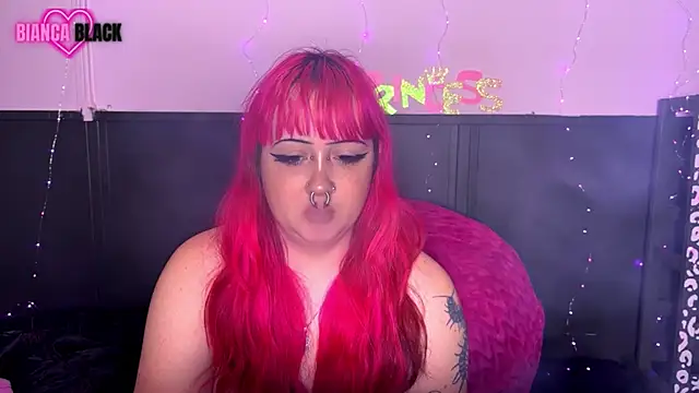 Snapshot of biancablacks chatting on April 15, 2026, 2:39 am biancablacks online show from April 15, 2026, 2:39 am