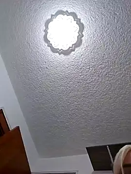 natalygolden69 online show from February 13, 2026, 1:11 pm