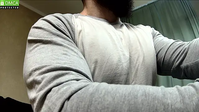 Kurt Stone1 online show from February 7, 2026, 9:06 am