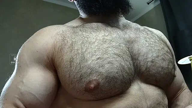 Snapshot of Kurt_Stone1 chatting on June 22, 2026, 10:40 pm Kurt Stone1 online show from June 22, 2026, 10:40 pm
