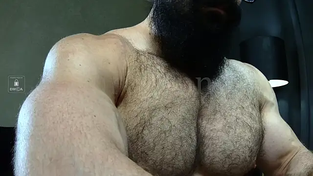 Snapshot of Kurt_Stone1 chatting on July 17, 2026, 8:39 pm Kurt Stone1 online show from July 17, 2026, 8:39 pm