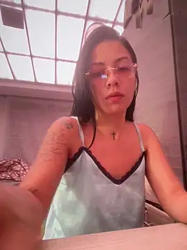 Snapshot of MadisonCambel chatting on June 7, 2026, 8:14 pm MadisonCambel online show from June 7, 2026, 8:14 pm