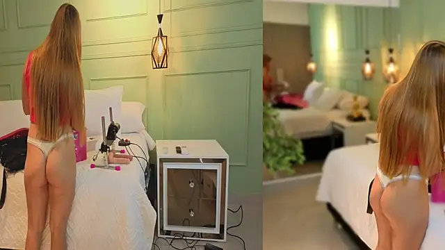 Snapshot of ROSE__15 chatting on September 27, 2025, 7:31 pm ROSE 15 online show from September 27, 2025, 7:31 pm