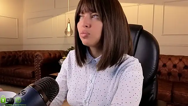 ROSE  15 online show from April 16, 2026, 12:06 pm