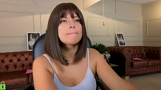 Snapshot of ROSE__15 chatting on May 29, 2026, 12:11 pm ROSE 15 online show from May 29, 2026, 12:11 pm