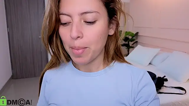 ROSE  15 online show from December 19, 2025, 11:45 am