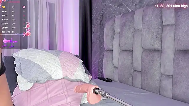 Snapshot of emily_fox1 chatting on November 25, 2025, 12:05 pm emily fox1 online show from November 25, 2025, 12:05 pm