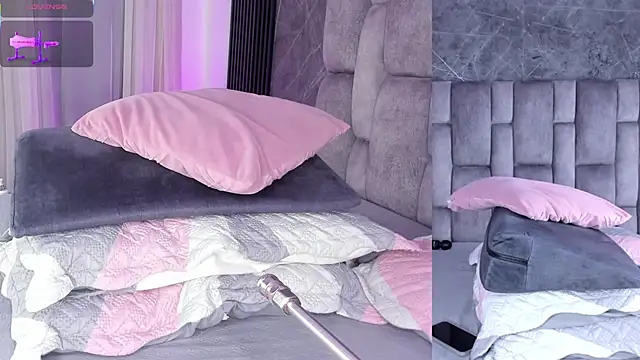 Snapshot of emily_fox1 chatting on October 3, 2025, 12:06 pm emily fox1 online show from October 3, 2025, 12:06 pm