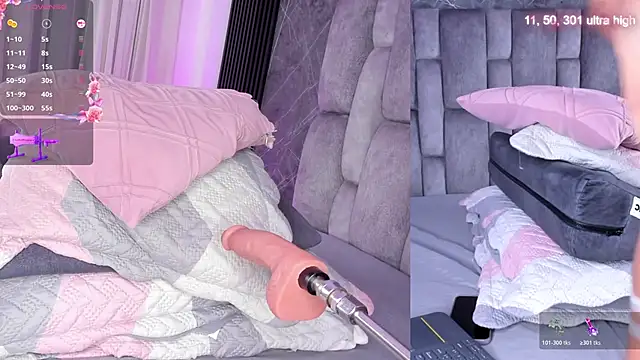 Snapshot of emily_fox1 chatting on December 15, 2025, 12:11 pm emily fox1 online show from December 15, 2025, 12:11 pm