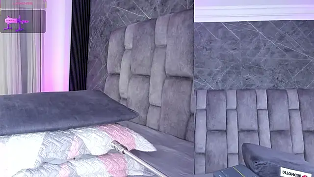 Snapshot of emily_fox1 chatting on October 23, 2025, 12:04 pm emily fox1 online show from October 23, 2025, 12:04 pm