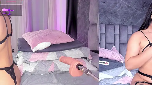 Snapshot of emily_fox1 chatting on October 7, 2025, 12:06 pm emily fox1 online show from October 7, 2025, 12:06 pm