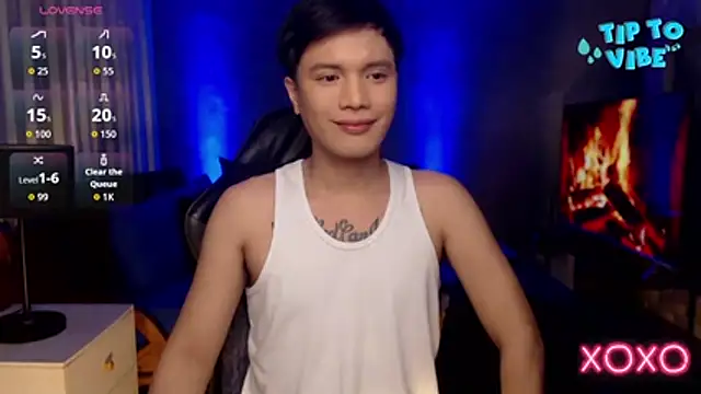 Snapshot of xjakolitox chatting on November 26, 2025, 7:41 am xjakolitox online show from November 26, 2025, 7:41 am