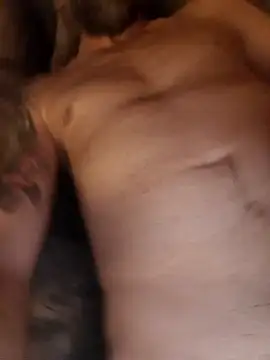 Ladyshaker82 online show from February 14, 2026, 6:46 am