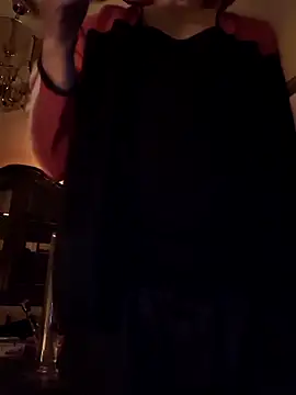 Ladyshaker82 online show from November 8, 2025, 2:26 am