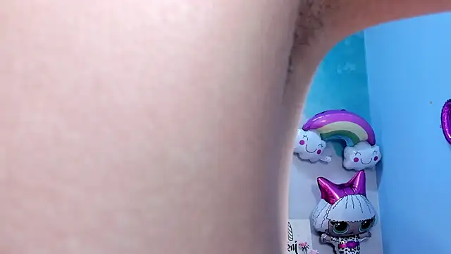 Snapshot of katalina_garcia chatting on March 5, 2025, 3:08 am katalina garcia online show from March 5, 2025, 3:08 am