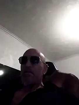 Snapshot of Verynaughtyx chatting on February 23, 2026, 11:49 pm Verynaughtyx online show from February 23, 2026, 11:49 pm