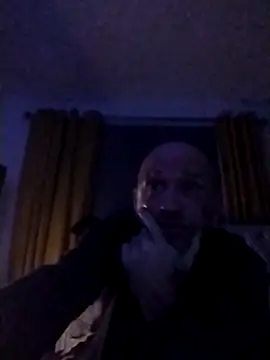 Snapshot of Verynaughtyx chatting on November 22, 2025, 6:23 am Verynaughtyx online show from November 22, 2025, 6:23 am