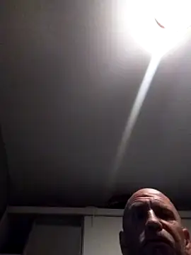 Verynaughtyx online show from October 15, 2025, 9:45 pm