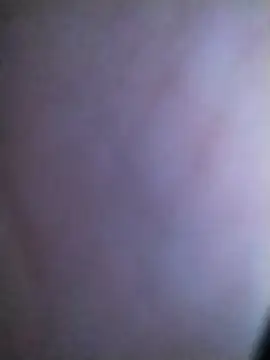 Snapshot of Verynaughtyx chatting on March 2, 2026, 5:53 pm Verynaughtyx online show from March 2, 2026, 5:53 pm