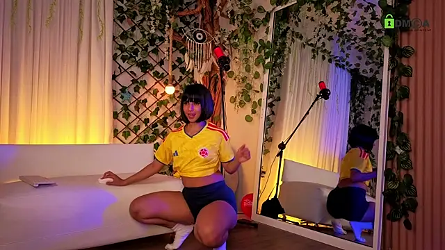 Snapshot of teretwerk_23 chatting on August 5, 2026, 2:27 am teretwerk 23 online show from August 5, 2026, 2:27 am