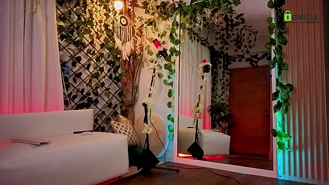 Snapshot of teretwerk_23 chatting on May 13, 2026, 2:07 am teretwerk 23 online show from May 13, 2026, 2:07 am