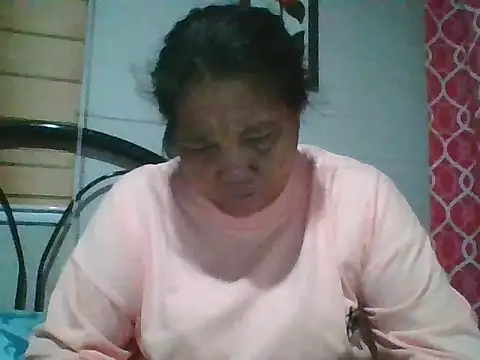 pinay wild mature online show from September 10, 2025, 7:24 pm