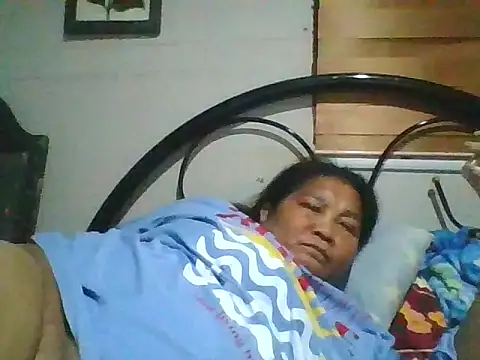 pinay wild mature online show from January 15, 2026, 2:42 pm