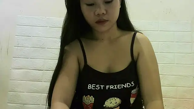 Snapshot of wildestsweetie chatting on November 29, 2025, 11:05 pm wildestsweetie online show from November 29, 2025, 11:05 pm