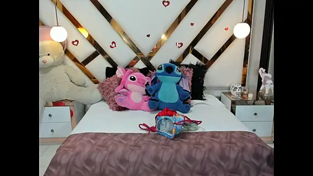 Snapshot of lady_Ary_xx chatting on September 26, 2025, 8:38 pm lady Ary xx online show from September 26, 2025, 8:38 pm