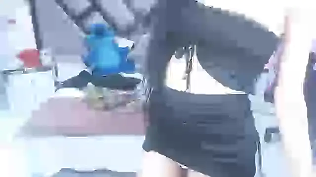 Snapshot of lady_Ary_xx chatting on February 15, 2025, 8:56 pm lady Ary xx online show from February 15, 2025, 8:56 pm