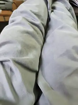24HOTBOY25 online show from June 1, 2026, 12:27 pm