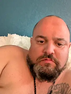 Snapshot of Mark691984 chatting on February 1, 2026, 9:35 pm Mark691984 online show from February 1, 2026, 9:35 pm