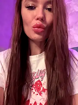 Snapshot of Emma_Catt chatting on November 5, 2025, 3:42 am Emma Catt online show from November 5, 2025, 3:42 am