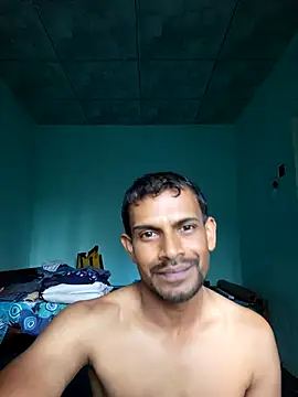 wasaa083 online show from October 29, 2025, 1:15 am