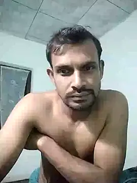 Snapshot of wasaa083 chatting on February 5, 2025, 6:15 pm wasaa083 online show from February 5, 2025, 6:15 pm