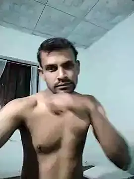 Snapshot of wasaa083 chatting on February 7, 2025, 4:56 pm wasaa083 online show from February 7, 2025, 4:56 pm