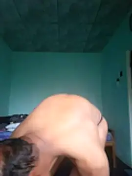 wasaa083 online show from February 21, 2026, 2:13 am