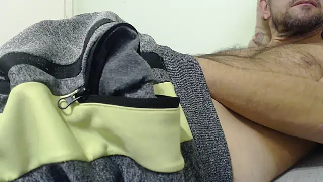 VASKOS178 online show from November 11, 2025, 10:04 pm