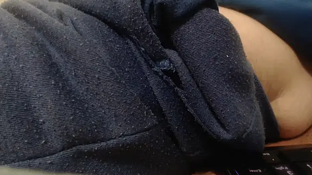 VASKOS178 online show from April 10, 2026, 8:05 pm