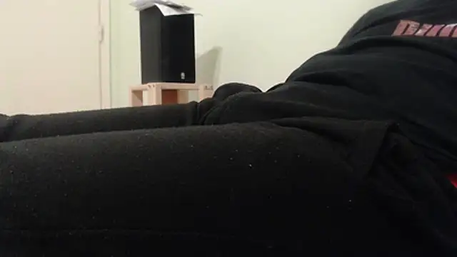 VASKOS178 online show from April 1, 2026, 7:33 pm