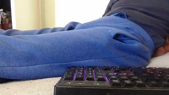 VASKOS178 online show from November 29, 2025, 12:05 pm